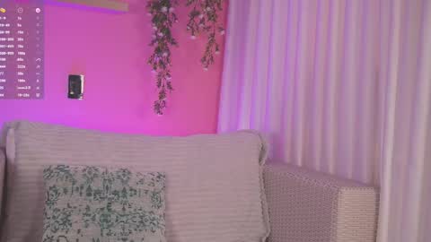 Snapshot of _jessica1 chatting on 04.06.26 _jessica1 online show from 04.06.26