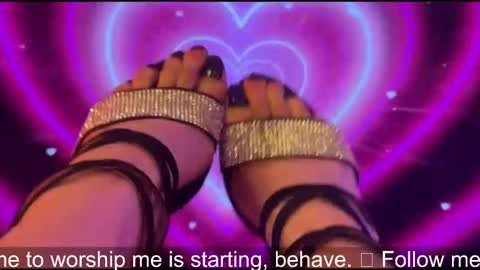  ...  online show from 09.28.25