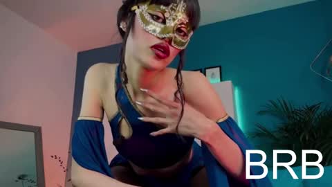  ...  online show from 11.29.25