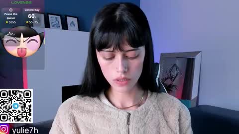  ...  online show from 02.03.26