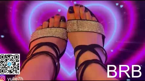  ...  online show from 02.25.26