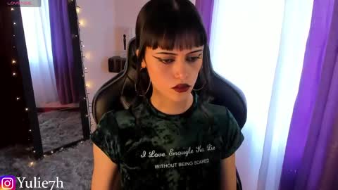  ...  online show from 05.01.26