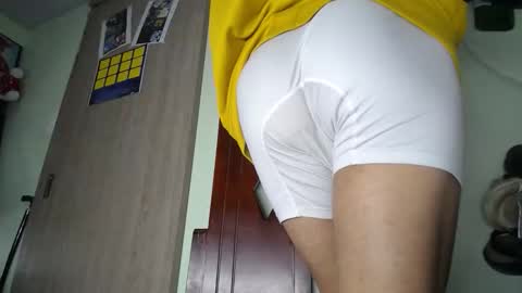 Snapshot of _jesussuarez chatting on 02.02.26 _jesussuarez online show from 02.02.26