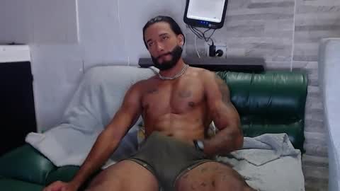 Snapshot of _jhon_connor chatting on 02.01.26 john connor online show from 02.01.26