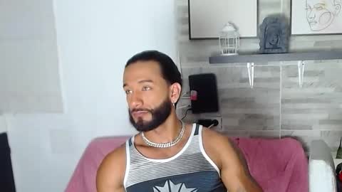 john connor online show from 03.12.26