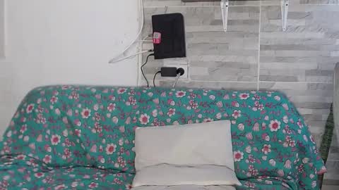 john connor online show from 03.15.26