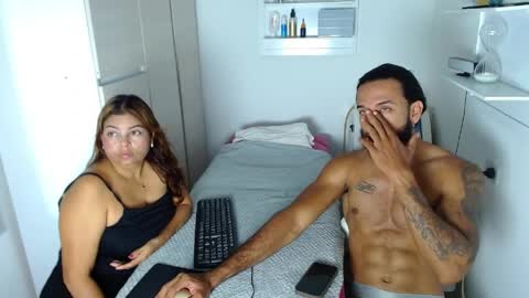 john connor online show from 03.26.26