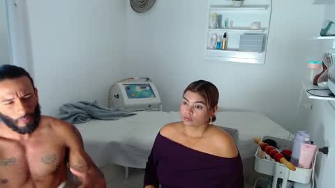 john connor online show from 03.28.26