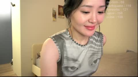 Jaki online show from 11.28.25