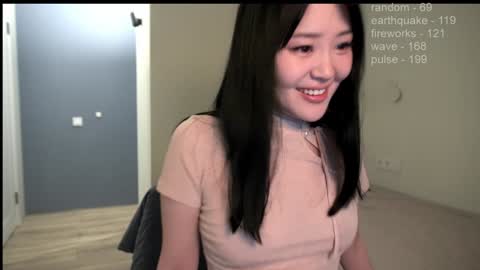 Jaki online show from 02.10.26