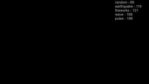 Jaki online show from 02.23.26