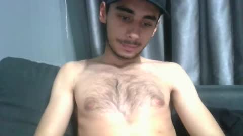 Jimmy online show from 02.21.25