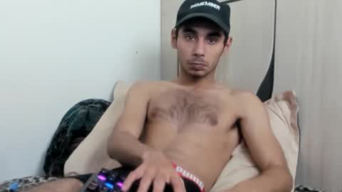 Jimmy online show from 03.10.25