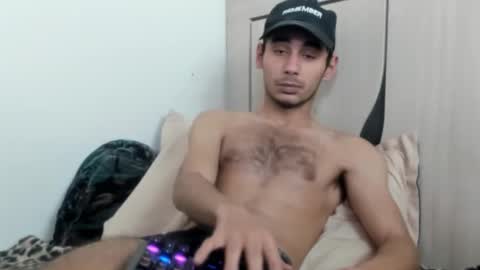 Jimmy online show from 03.10.25