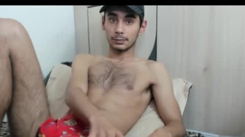 Jimmy online show from 03.12.25