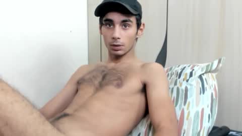 Jimmy online show from 12.05.25