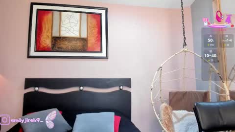    online show from 02.01.26