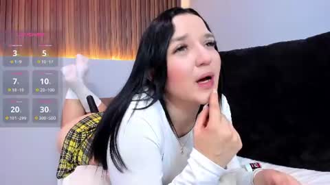    online show from 07.06.26