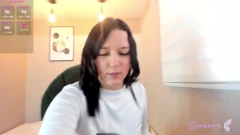    online show from 07.20.26