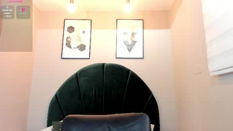    online show from 08.07.26