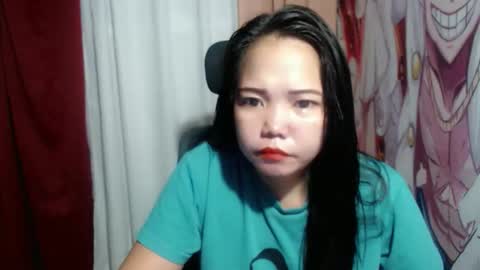 _joana online show from 01.18.26