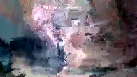 _joana online show from 04.24.26