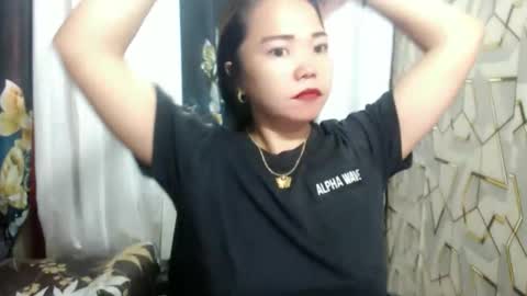 _joana online show from 06.07.26