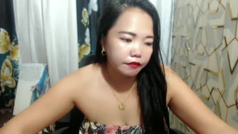 _joana online show from 06.28.26