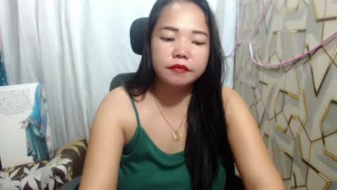 _joana online show from 07.19.26