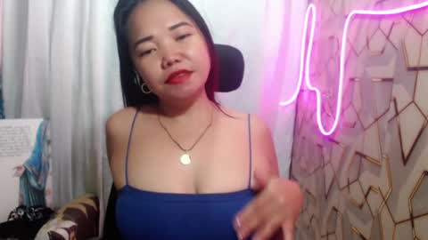 _joana online show from 07.24.26