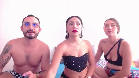 Joanne  Oliver online show from 11.18.25