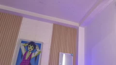 Mia online show from 03.06.26