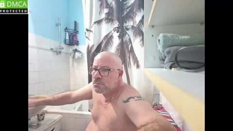 Joker online show from 11.05.25