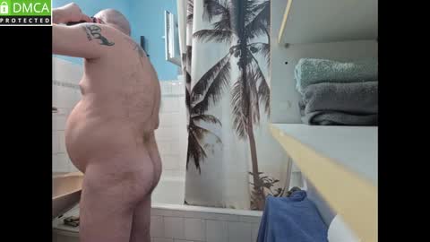 Joker online show from 11.10.25