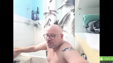 Snapshot of _joker69_ chatting on 02.18.26 Joker online show from 02.18.26