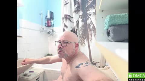 Snapshot of _joker69_ chatting on 03.22.26 Joker online show from 03.22.26