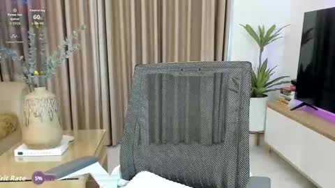 Snapshot of _joliie_ chatting on 09.21.25 _joliie_ online show from 09.21.25