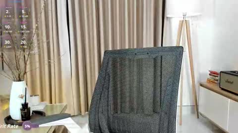 Snapshot of _joliie_ chatting on 03.05.26 _joliie_ online show from 03.05.26