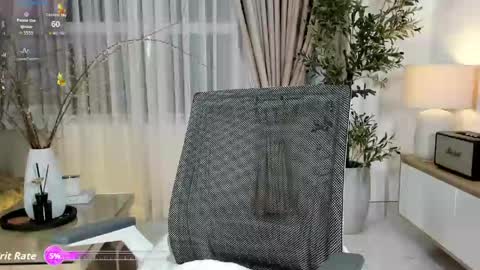 Snapshot of _joliie_ chatting on 03.19.26 _joliie_ online show from 03.19.26