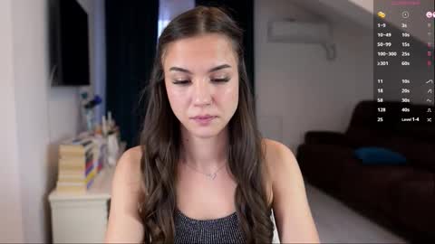 Snapshot of _jollie_joy chatting on 02.20.26 Jocelyn online show from 02.20.26