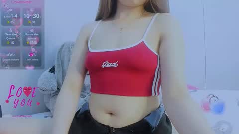 Joly online show from 04.21.26