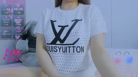 Joly online show from 04.28.26