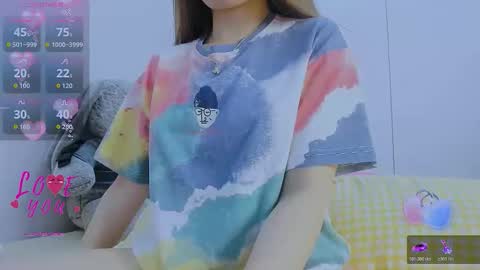 Joly online show from 05.05.26