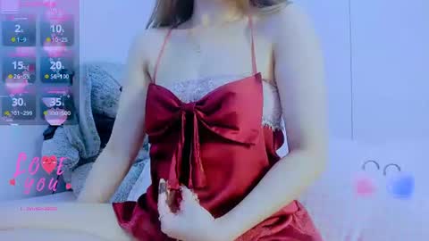Snapshot of _joly_ chatting on 06.15.26 Joly online show from 06.15.26