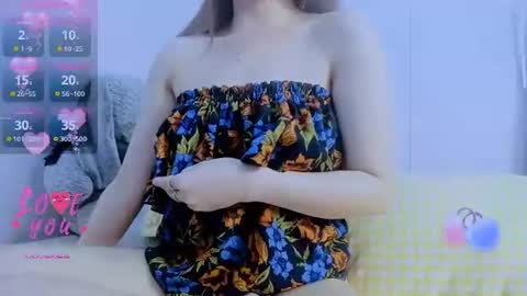Snapshot of _joly_ chatting on 06.22.26 Joly online show from 06.22.26