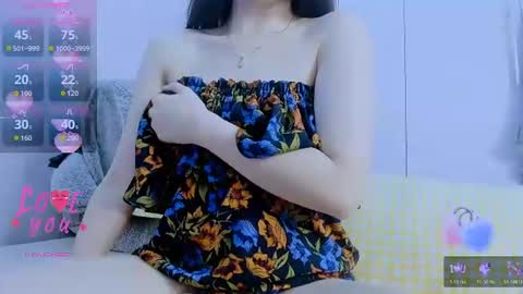 Snapshot of _joly_ chatting on 07.27.26 Joly online show from 07.27.26