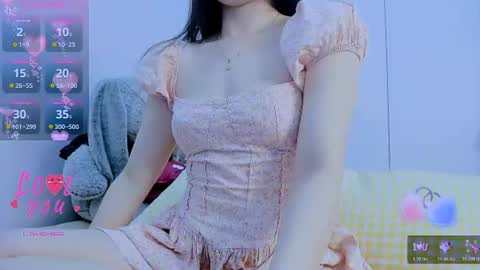 Snapshot of _joly_ chatting on 07.28.26 Joly online show from 07.28.26