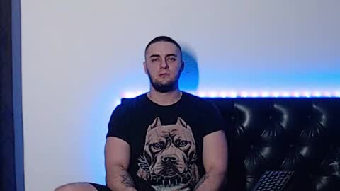 Joni online show from 10.28.25