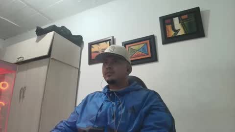 Snapshot of _jordanxxiii chatting on 11.05.25 jordan online show from 11.05.25