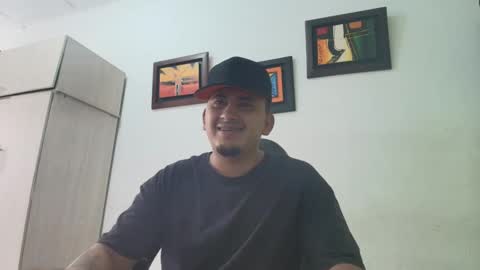 Snapshot of _jordanxxiii chatting on 11.18.25 jordan online show from 11.18.25